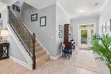 492 Soundview Court - Photo 5