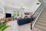 492 Soundview Court - Photo 6