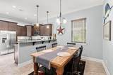 492 Soundview Court - Photo 8