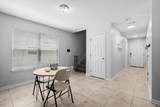 104 Lear Court - Photo 10