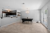 104 Lear Court - Photo 11