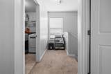 104 Lear Court - Photo 15