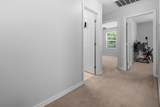 104 Lear Court - Photo 17