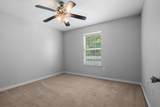 104 Lear Court - Photo 19
