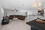 104 Lear Court - Photo 6