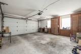 3470 Summit Boulevard - Photo 16