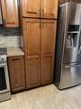 526 Cheshire Avenue - Photo 10