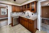 526 Cheshire Avenue - Photo 7