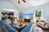 56 Camellia Lane - Photo 17