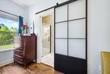 56 Camellia Lane - Photo 21