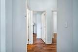 56 Camellia Lane - Photo 26