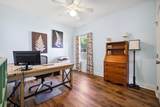 56 Camellia Lane - Photo 28