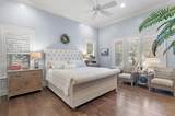489 Regatta Bay Boulevard - Photo 28