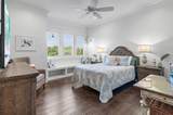 489 Regatta Bay Boulevard - Photo 37