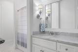 489 Regatta Bay Boulevard - Photo 39