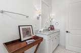 489 Regatta Bay Boulevard - Photo 42