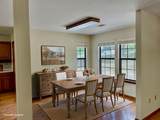 5882 Willow Lane - Photo 10