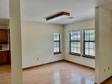 5882 Willow Lane - Photo 11