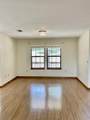 5882 Willow Lane - Photo 13