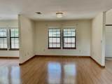 5882 Willow Lane - Photo 14