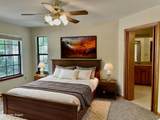 5882 Willow Lane - Photo 20