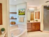 5882 Willow Lane - Photo 22