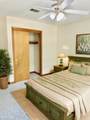 5882 Willow Lane - Photo 25