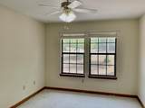 5882 Willow Lane - Photo 28