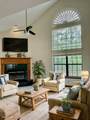 5882 Willow Lane - Photo 5