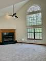 5882 Willow Lane - Photo 6