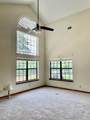 5882 Willow Lane - Photo 7