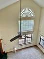 5882 Willow Lane - Photo 9
