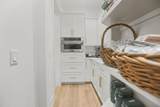 1807 Lost Cove Court - Photo 28