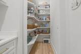 1807 Lost Cove Court - Photo 29