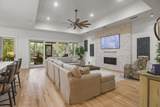 1807 Lost Cove Court - Photo 9