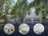 20 Higdon Court - Photo 1