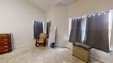 431 Tropical Way - Photo 23