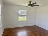 410 Pace Parkway - Photo 11