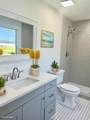 410 Pace Parkway - Photo 12
