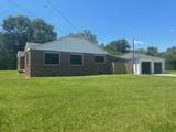 410 Pace Parkway - Photo 2