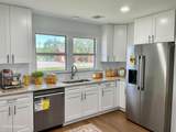 410 Pace Parkway - Photo 3