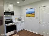 410 Pace Parkway - Photo 4