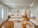 410 Pace Parkway - Photo 5