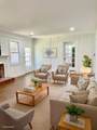 410 Pace Parkway - Photo 7