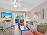 2830 Scenic Gulf Drive - Photo 2