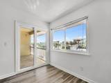 445 Gulf Shore Drive - Photo 14