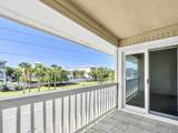 445 Gulf Shore Drive - Photo 15