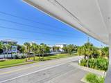 445 Gulf Shore Drive - Photo 17