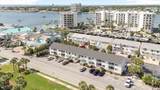 445 Gulf Shore Drive - Photo 18