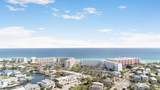 445 Gulf Shore Drive - Photo 19
